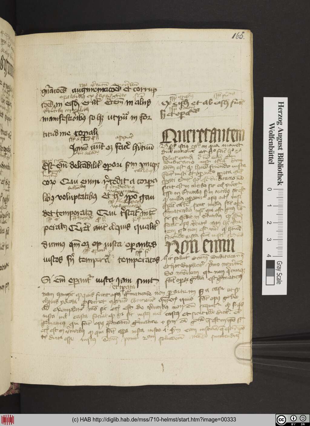http://diglib.hab.de/mss/710-helmst/00333.jpg
