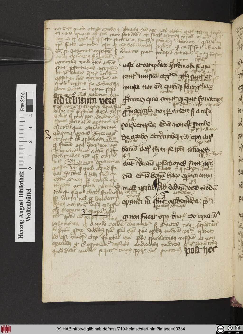http://diglib.hab.de/mss/710-helmst/00334.jpg