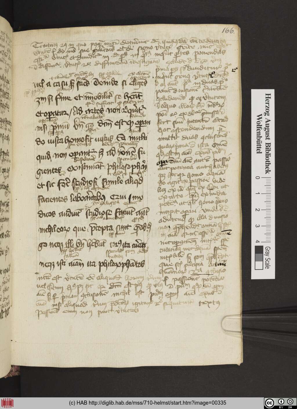 http://diglib.hab.de/mss/710-helmst/00335.jpg