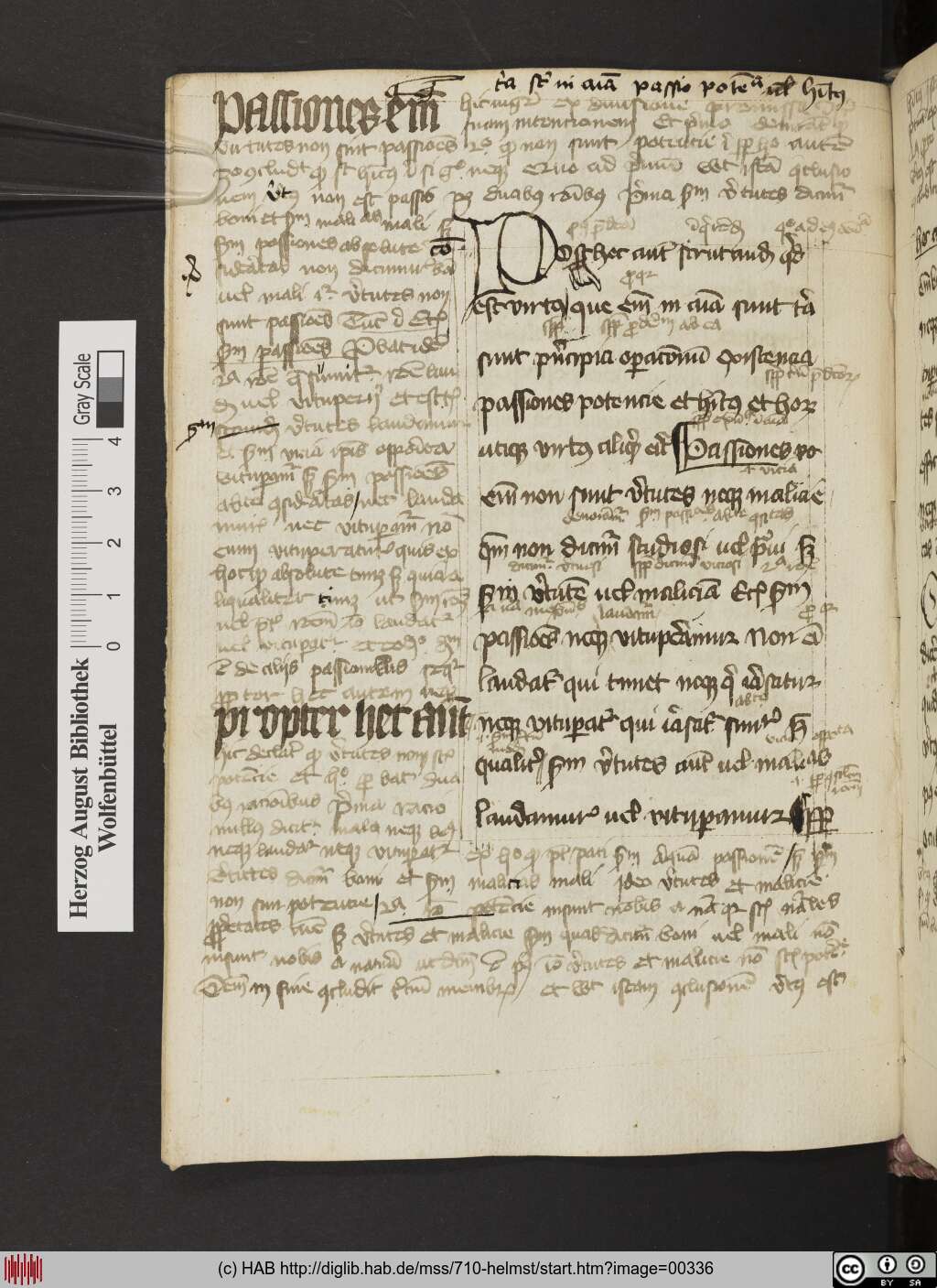 http://diglib.hab.de/mss/710-helmst/00336.jpg