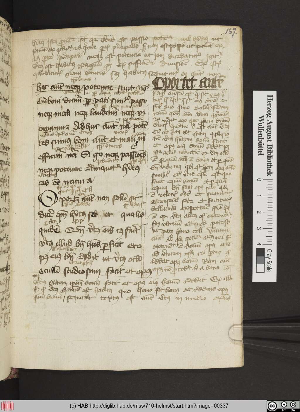 http://diglib.hab.de/mss/710-helmst/00337.jpg