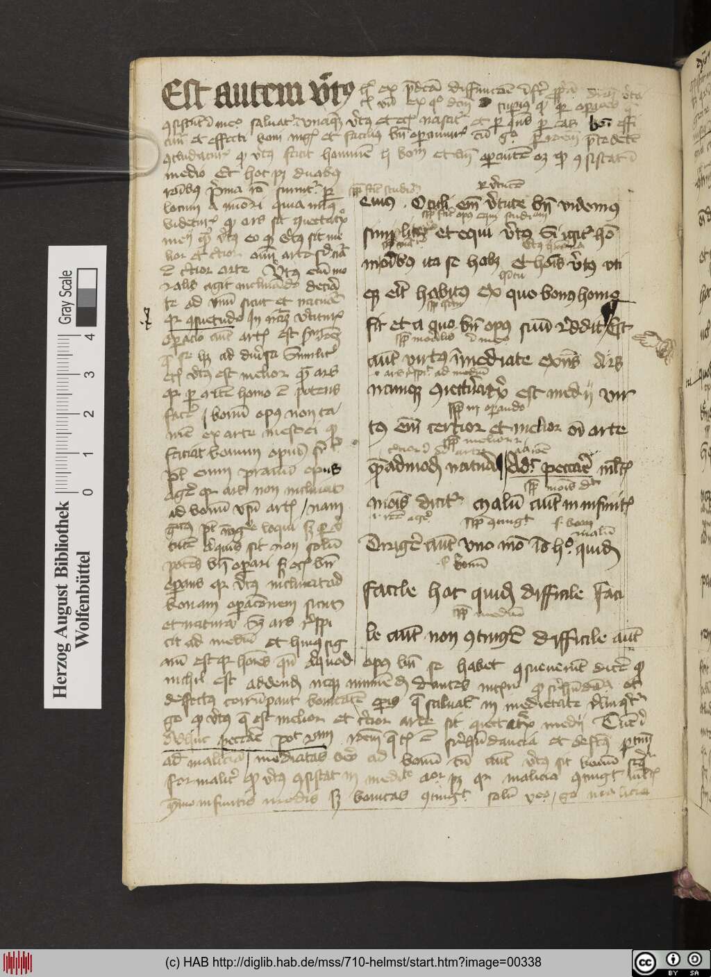 http://diglib.hab.de/mss/710-helmst/00338.jpg