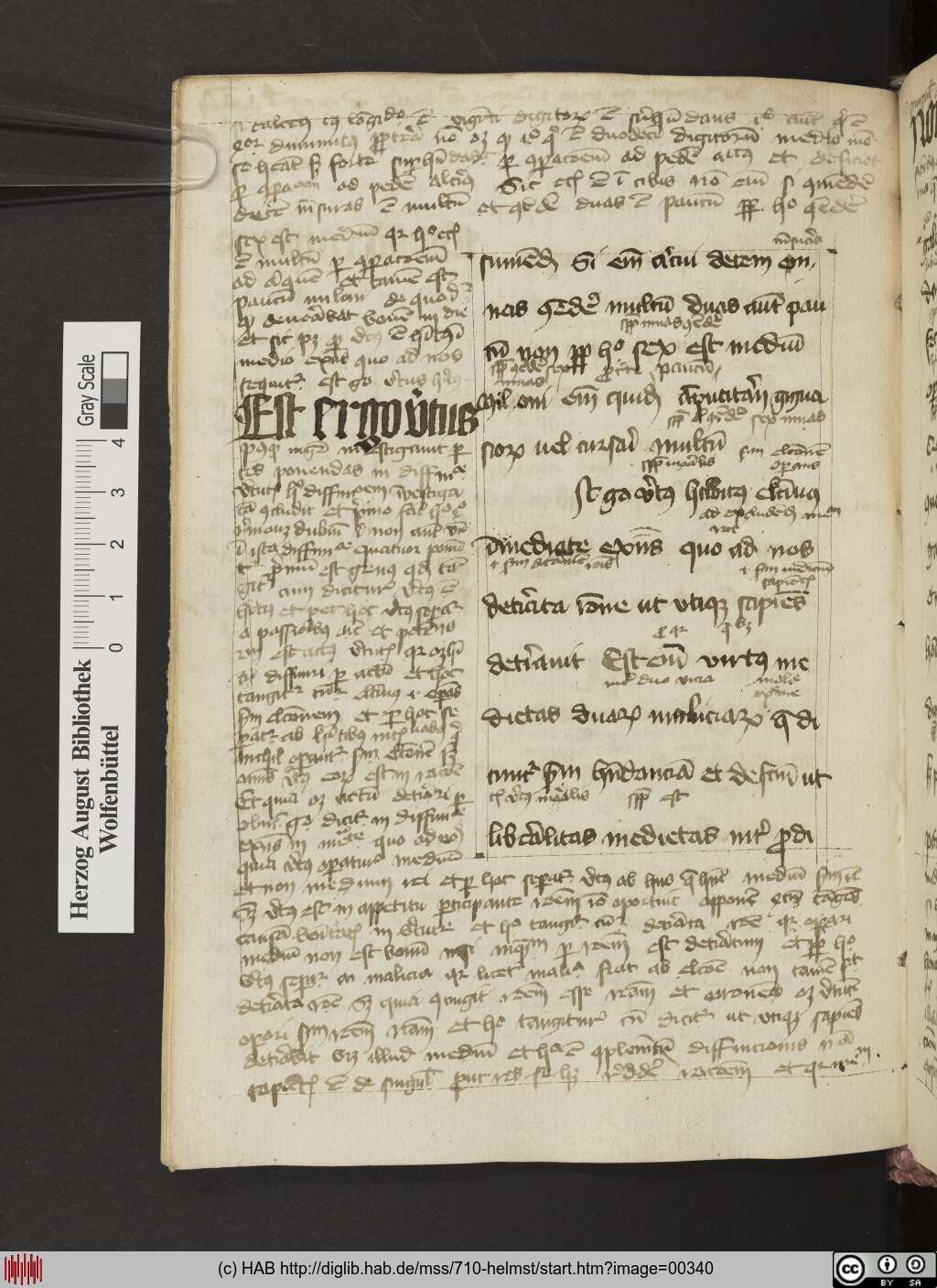 http://diglib.hab.de/mss/710-helmst/00340.jpg