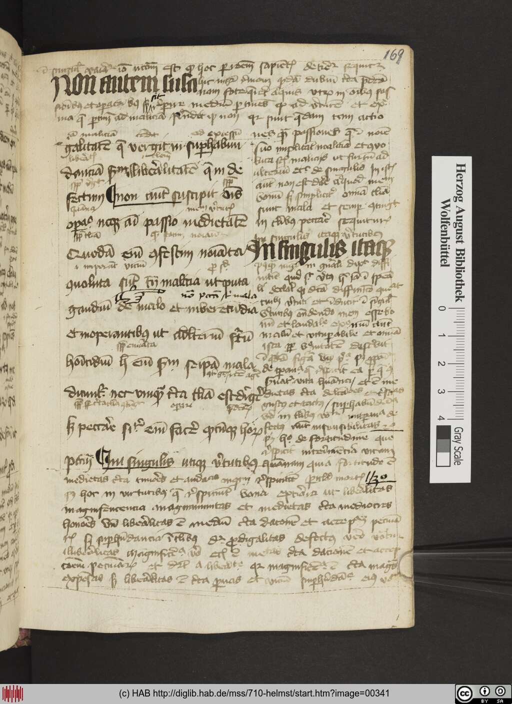 http://diglib.hab.de/mss/710-helmst/00341.jpg