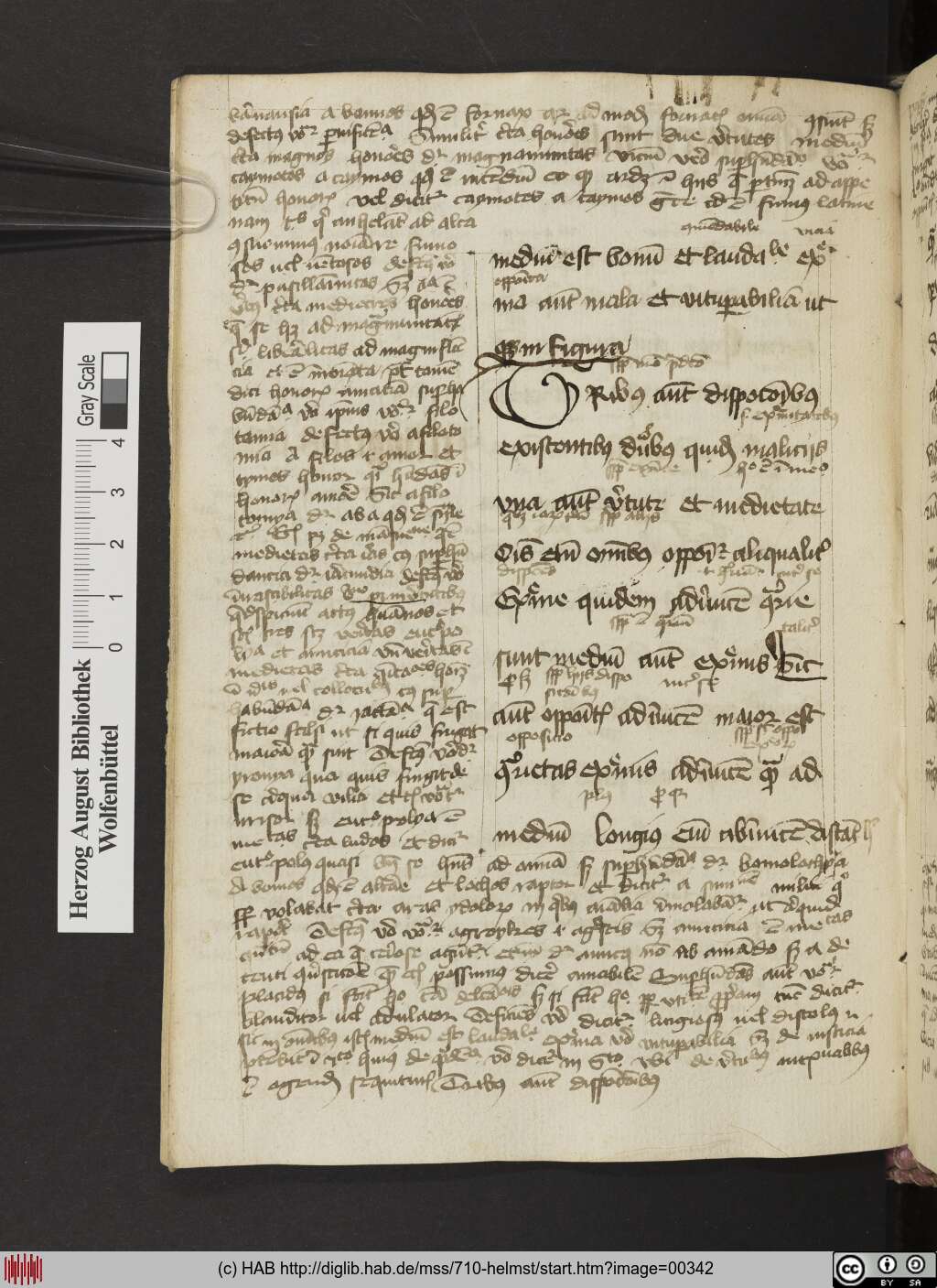 http://diglib.hab.de/mss/710-helmst/00342.jpg