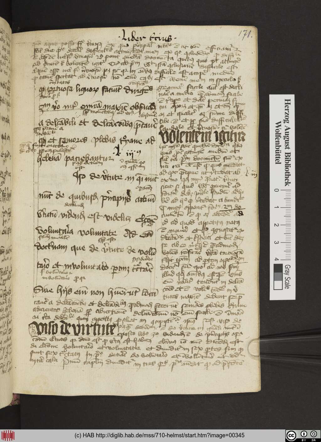 http://diglib.hab.de/mss/710-helmst/00345.jpg