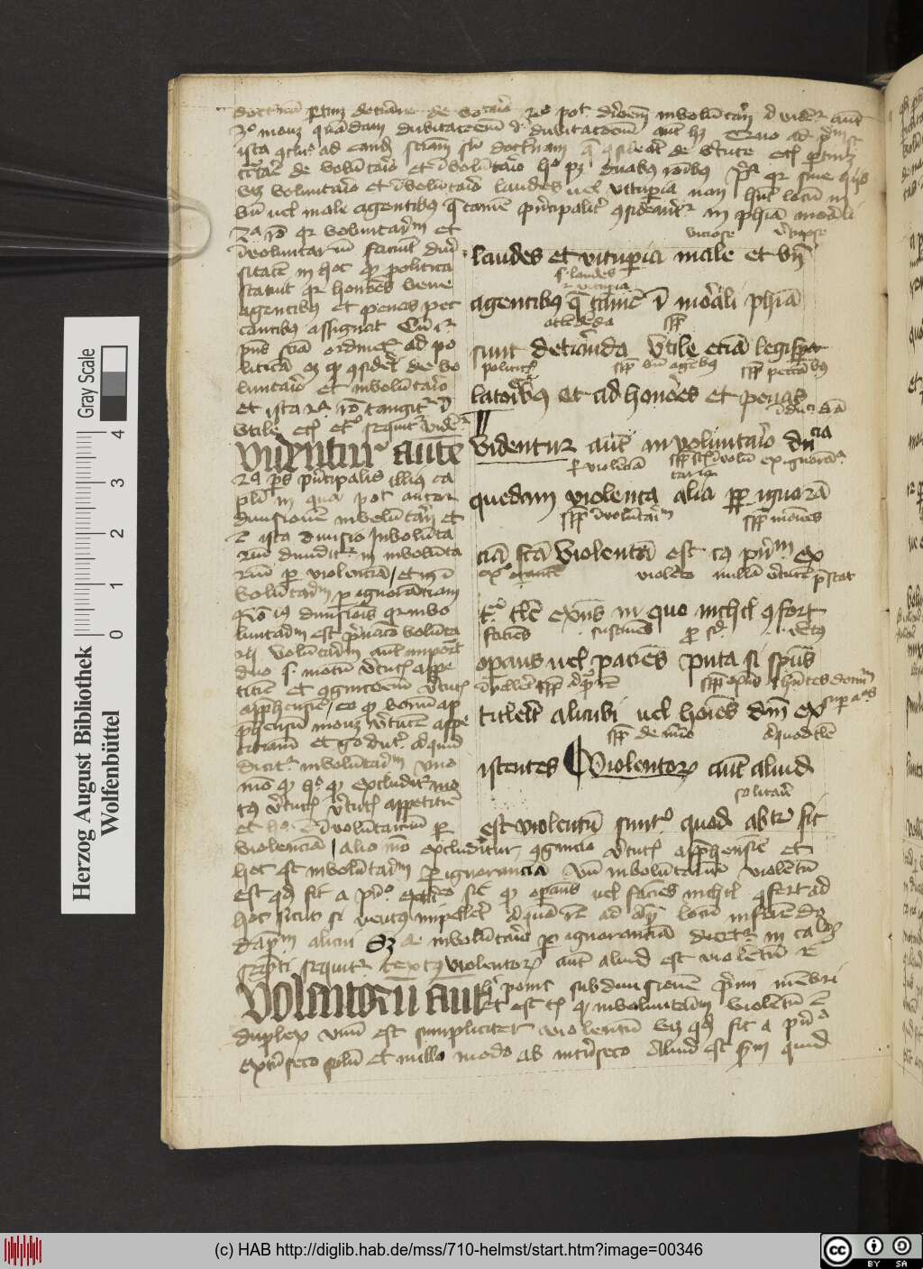 http://diglib.hab.de/mss/710-helmst/00346.jpg