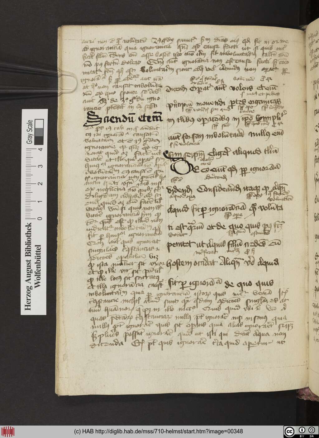http://diglib.hab.de/mss/710-helmst/00348.jpg
