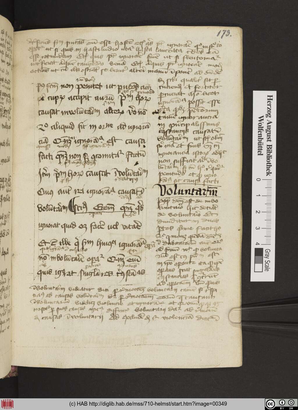 http://diglib.hab.de/mss/710-helmst/00349.jpg