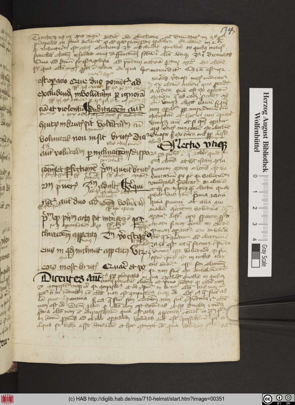 http://diglib.hab.de/mss/710-helmst/00351.jpg