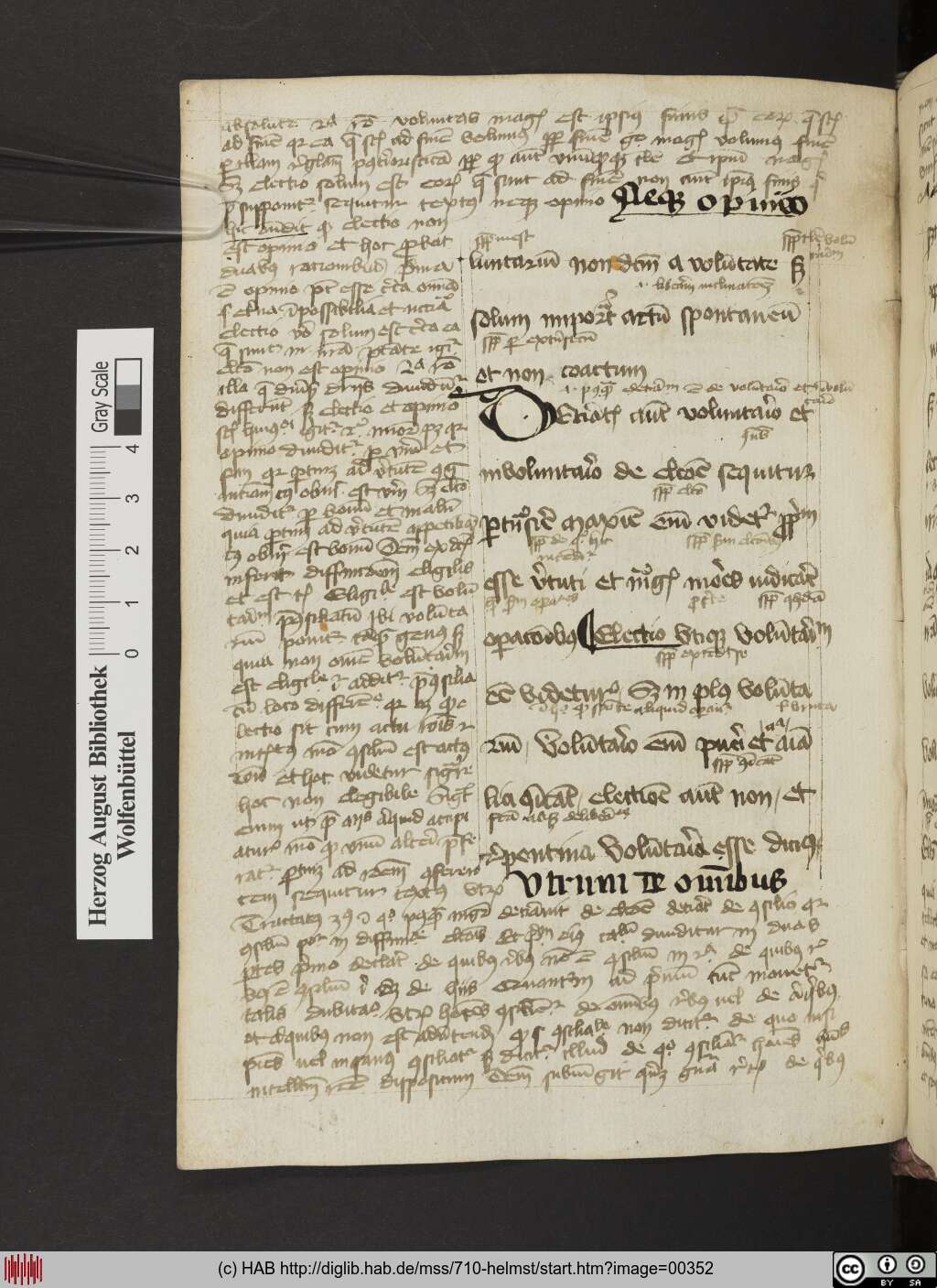 http://diglib.hab.de/mss/710-helmst/00352.jpg