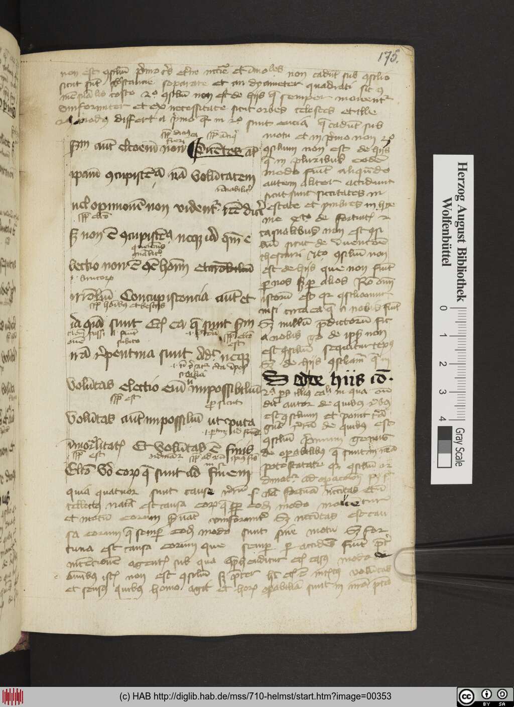 http://diglib.hab.de/mss/710-helmst/00353.jpg