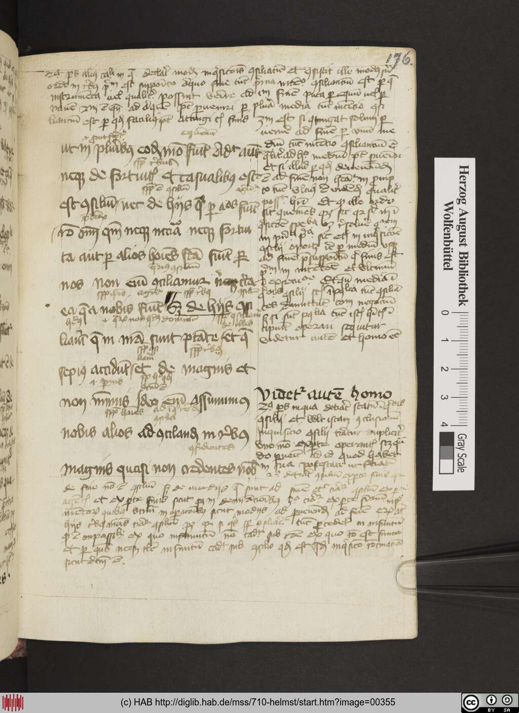 http://diglib.hab.de/mss/710-helmst/00355.jpg