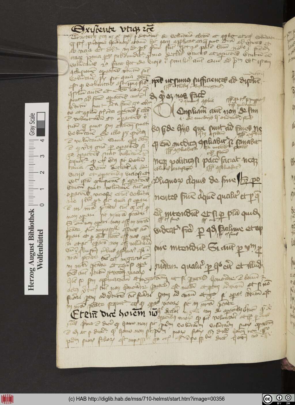 http://diglib.hab.de/mss/710-helmst/00356.jpg