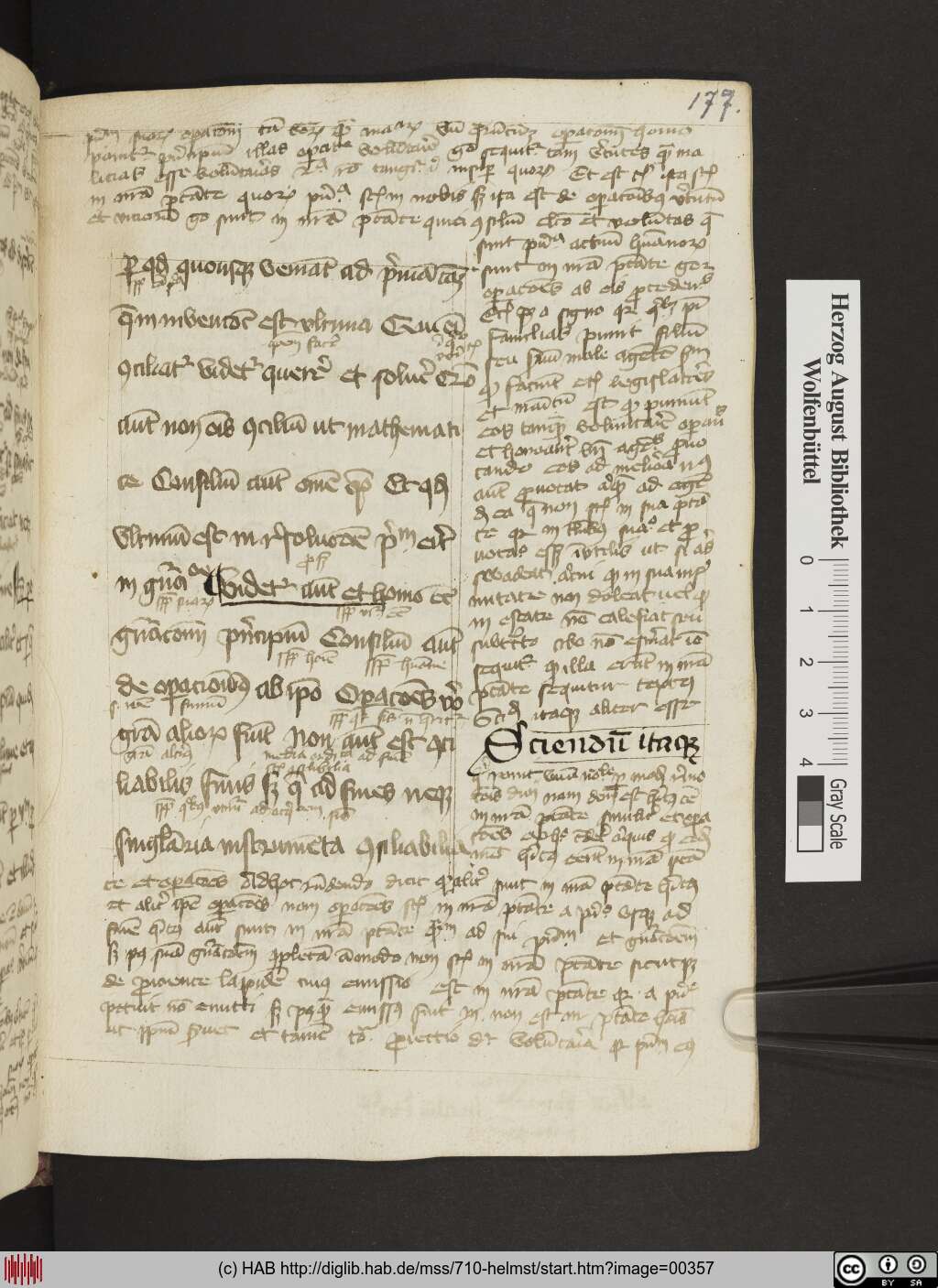 http://diglib.hab.de/mss/710-helmst/00357.jpg