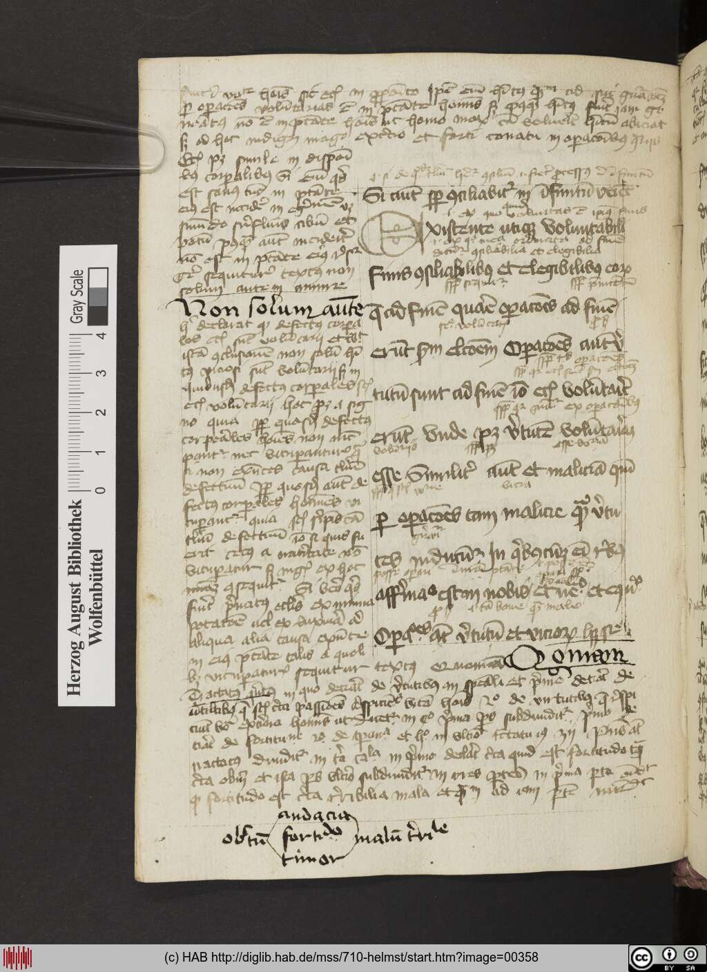 http://diglib.hab.de/mss/710-helmst/00358.jpg