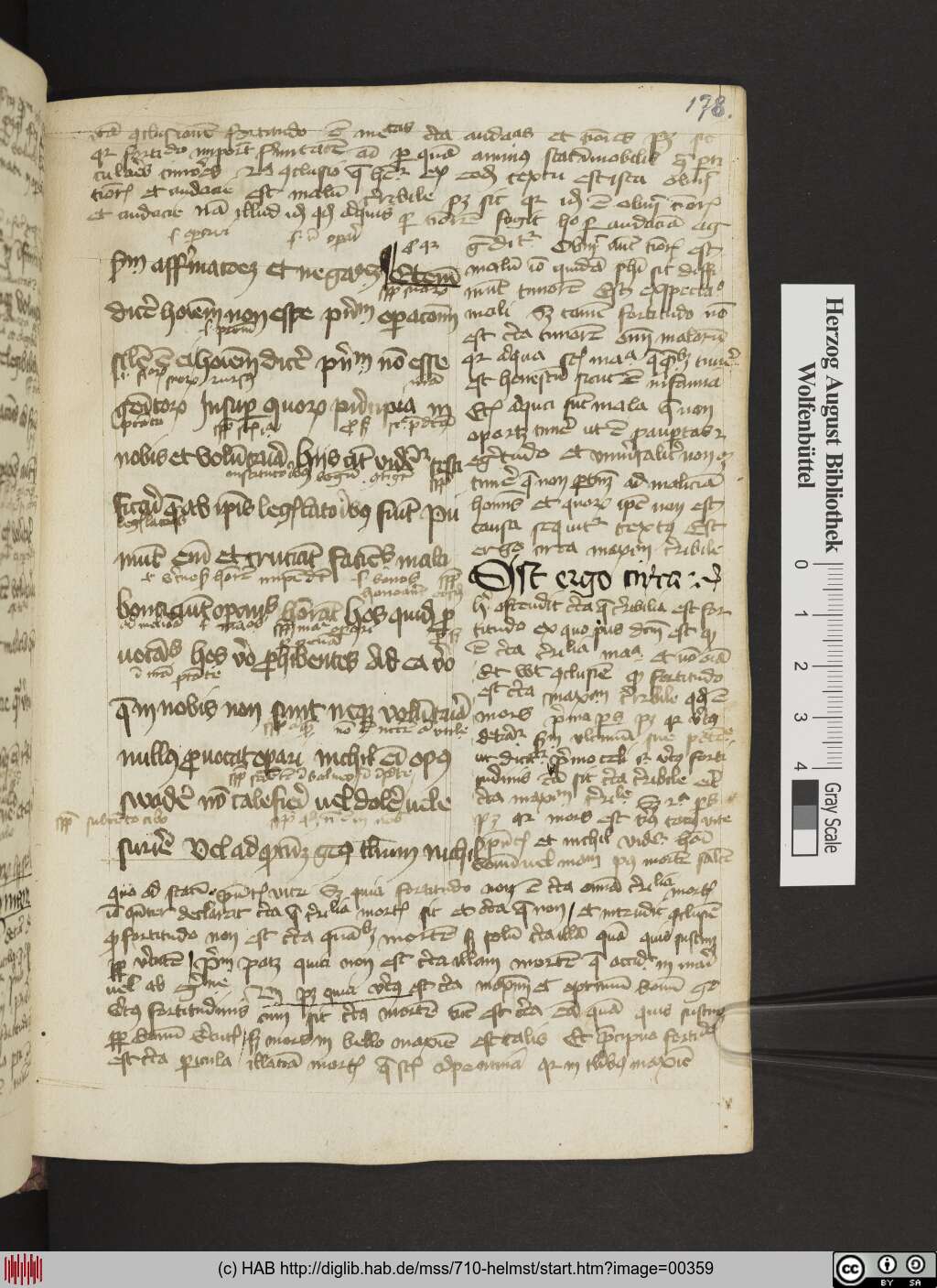 http://diglib.hab.de/mss/710-helmst/00359.jpg