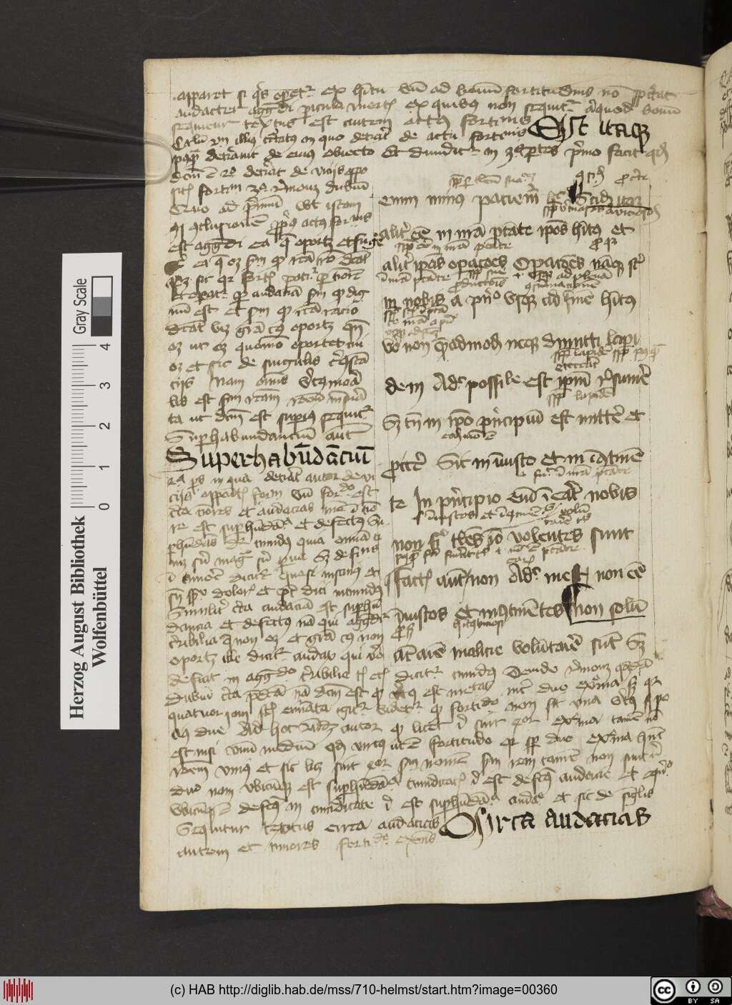 http://diglib.hab.de/mss/710-helmst/00360.jpg
