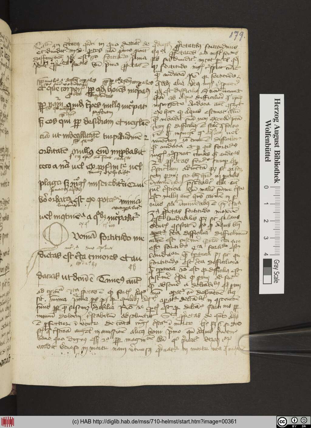 http://diglib.hab.de/mss/710-helmst/00361.jpg