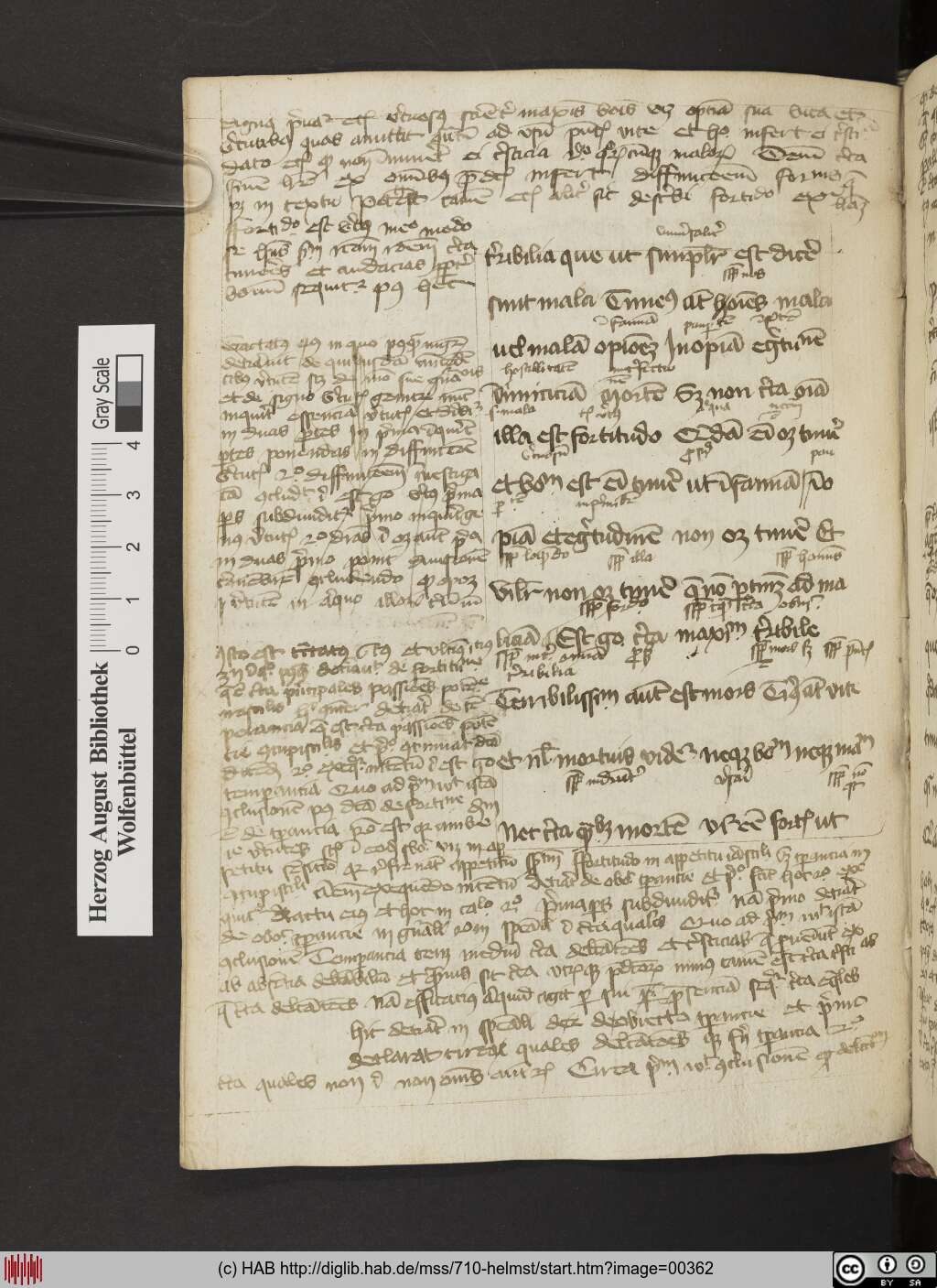 http://diglib.hab.de/mss/710-helmst/00362.jpg
