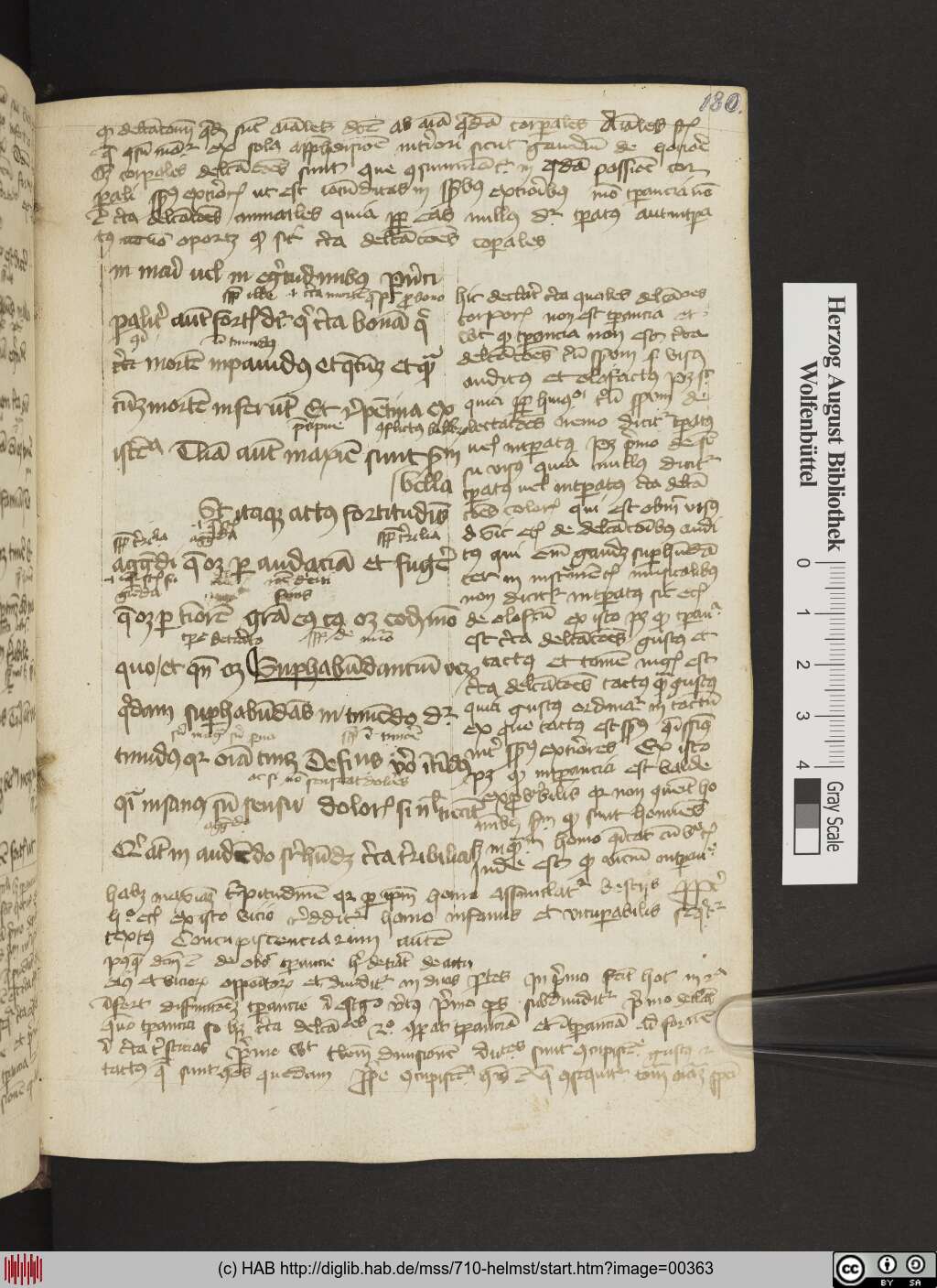 http://diglib.hab.de/mss/710-helmst/00363.jpg