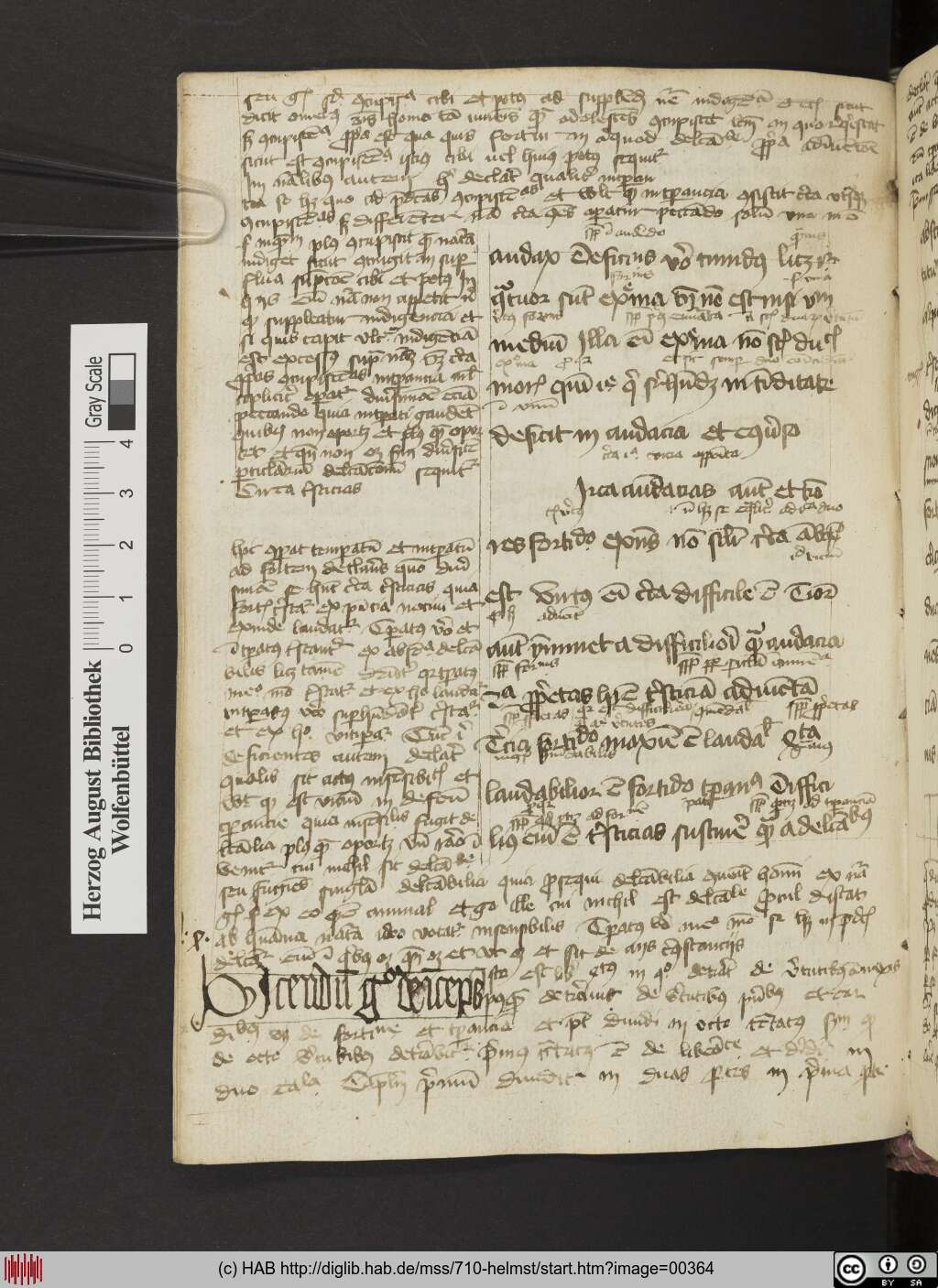 http://diglib.hab.de/mss/710-helmst/00364.jpg