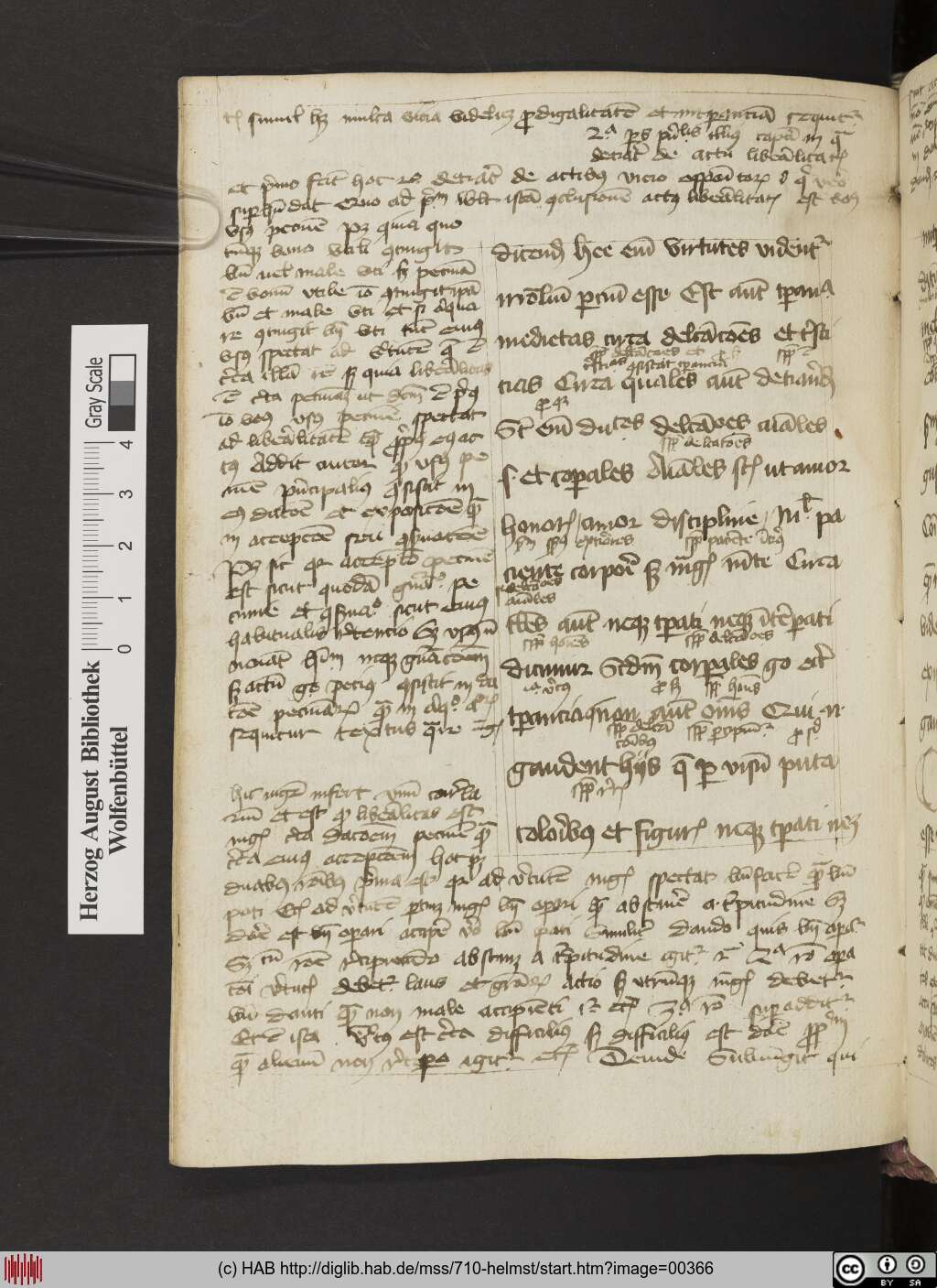 http://diglib.hab.de/mss/710-helmst/00366.jpg
