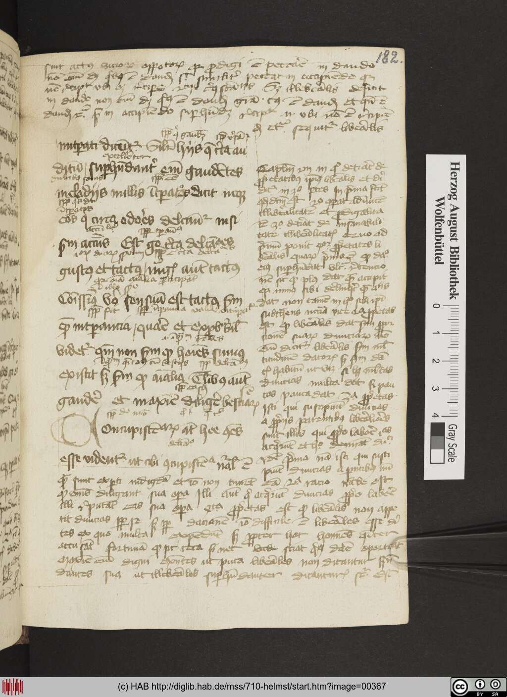http://diglib.hab.de/mss/710-helmst/00367.jpg