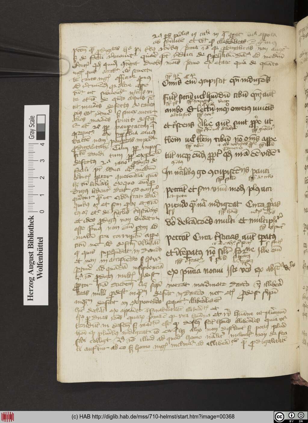 http://diglib.hab.de/mss/710-helmst/00368.jpg