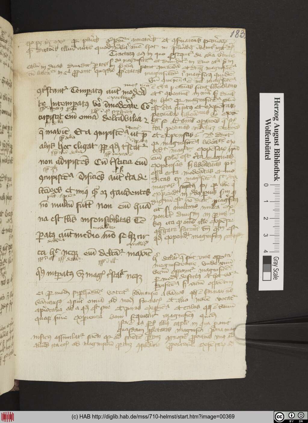 http://diglib.hab.de/mss/710-helmst/00369.jpg