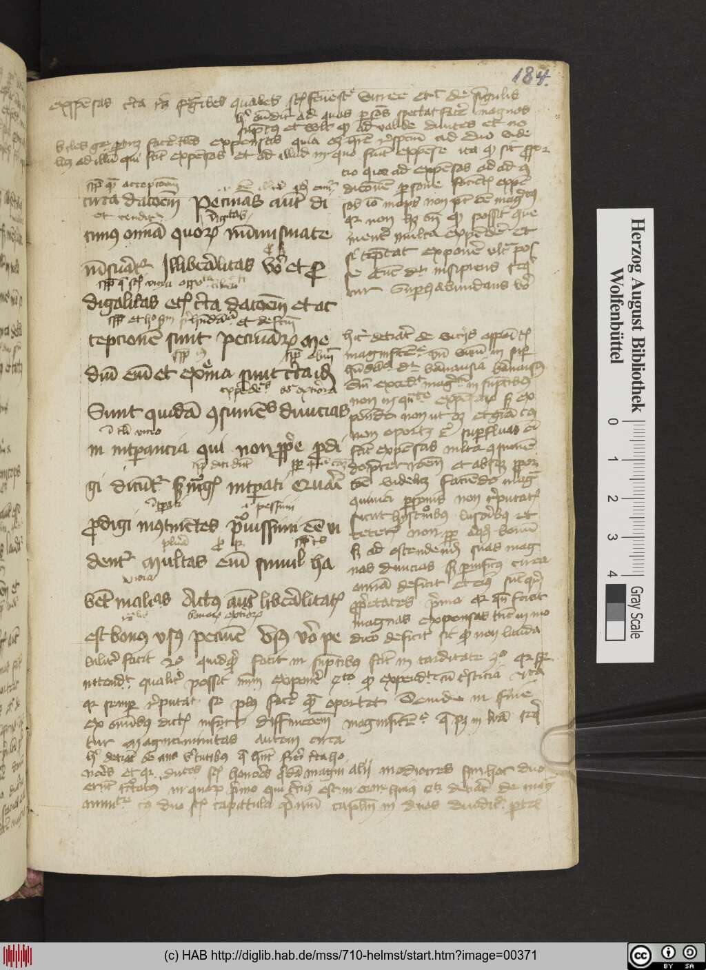 http://diglib.hab.de/mss/710-helmst/00371.jpg