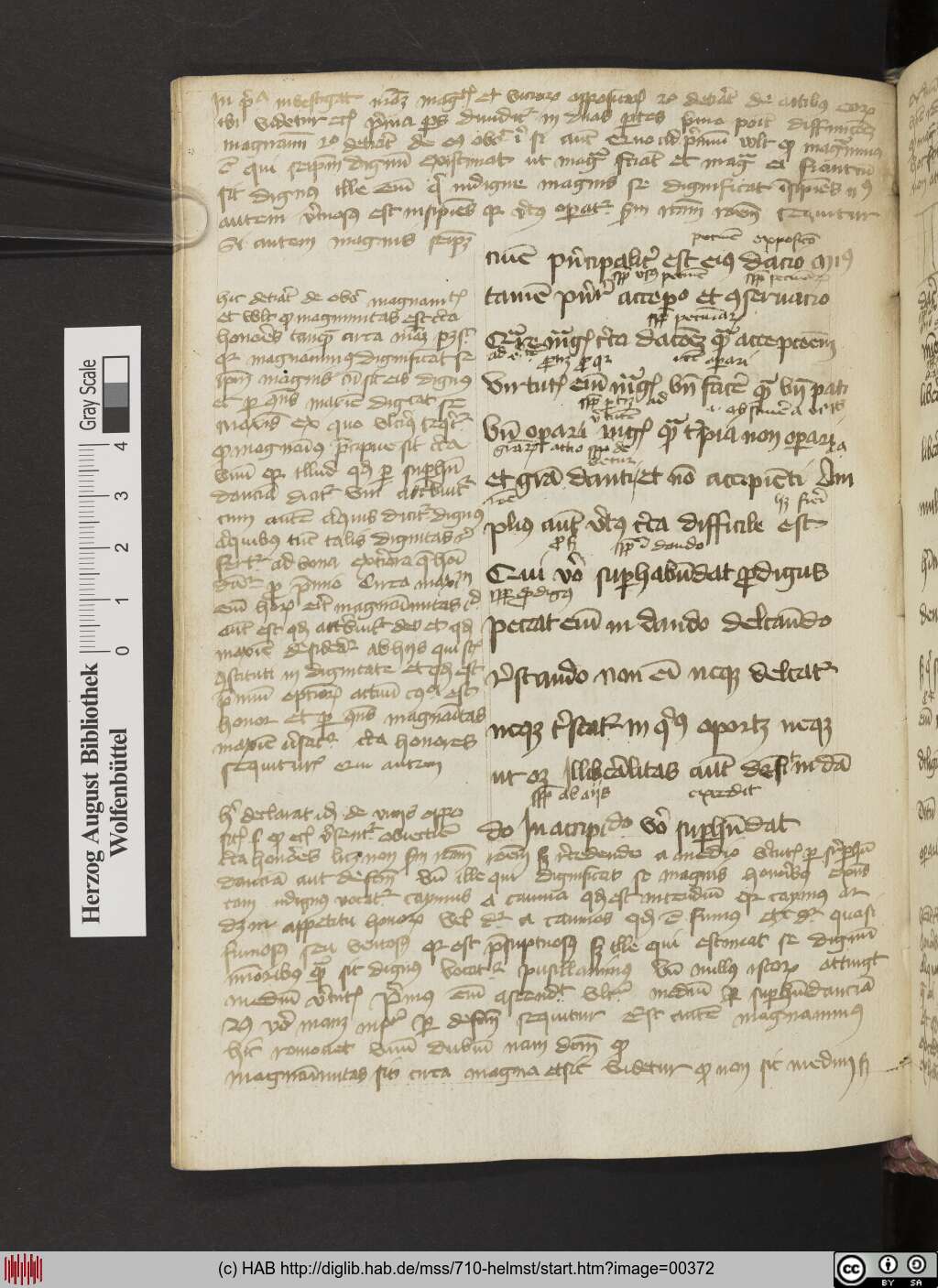 http://diglib.hab.de/mss/710-helmst/00372.jpg
