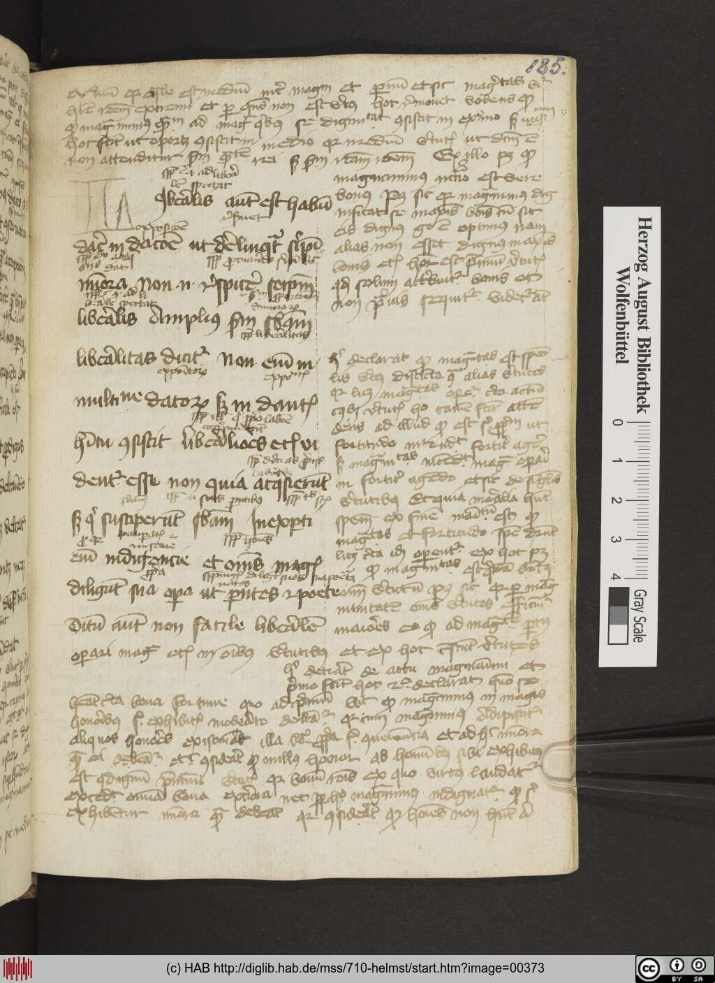 http://diglib.hab.de/mss/710-helmst/00373.jpg