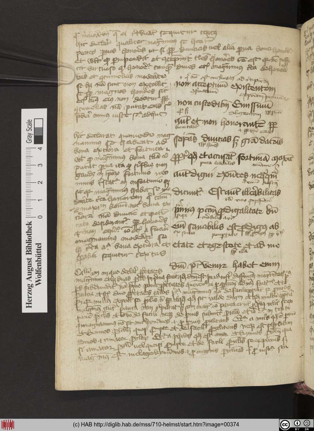 http://diglib.hab.de/mss/710-helmst/00374.jpg