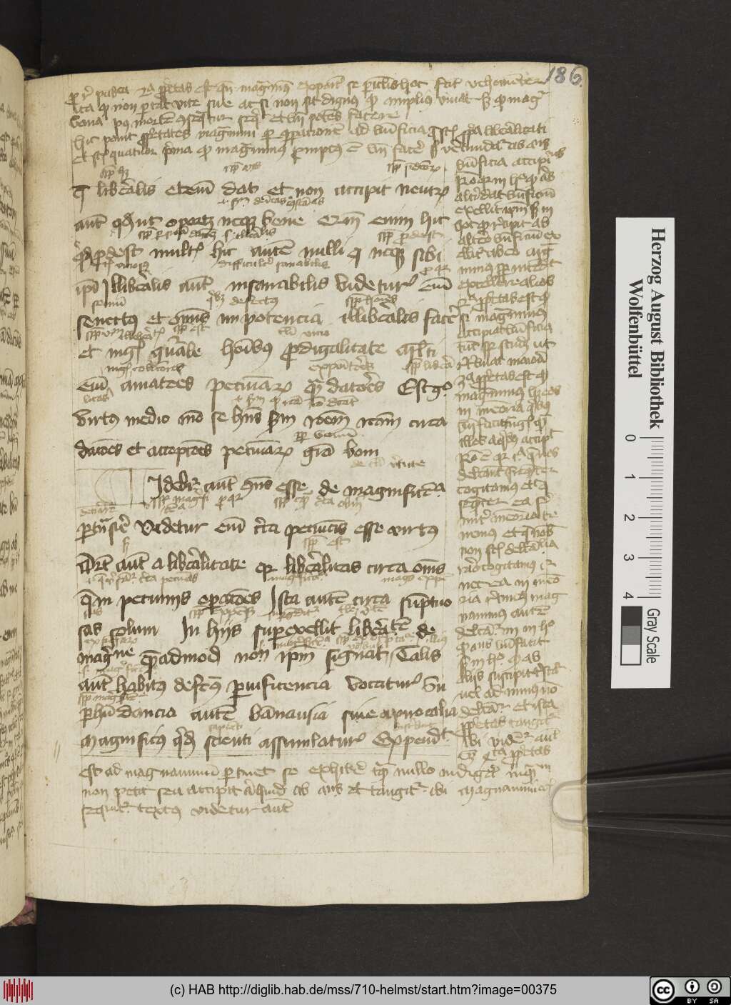 http://diglib.hab.de/mss/710-helmst/00375.jpg