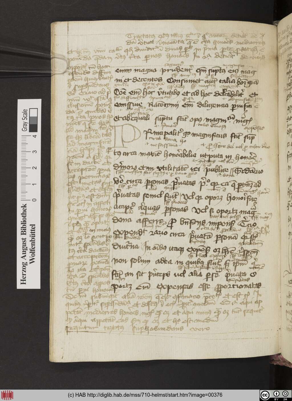 http://diglib.hab.de/mss/710-helmst/00376.jpg