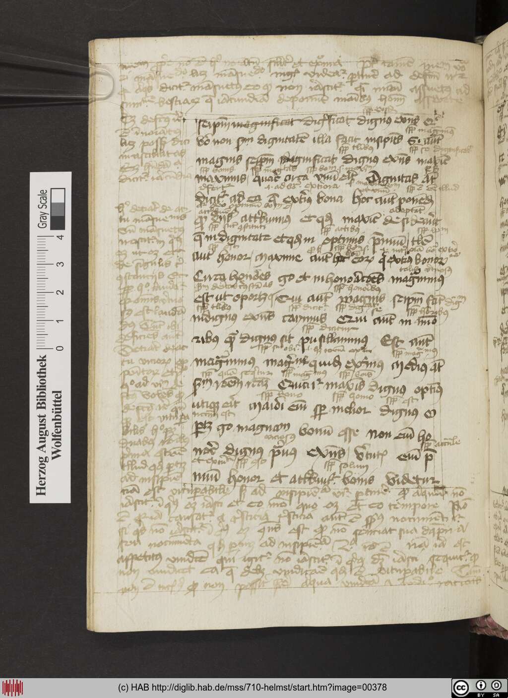 http://diglib.hab.de/mss/710-helmst/00378.jpg