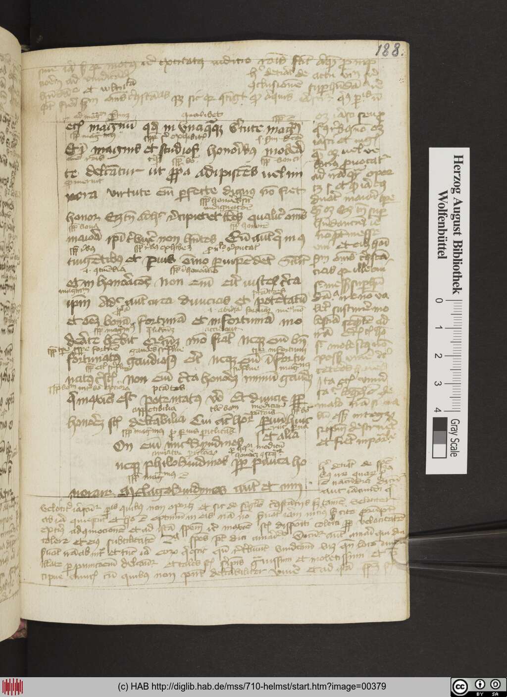 http://diglib.hab.de/mss/710-helmst/00379.jpg
