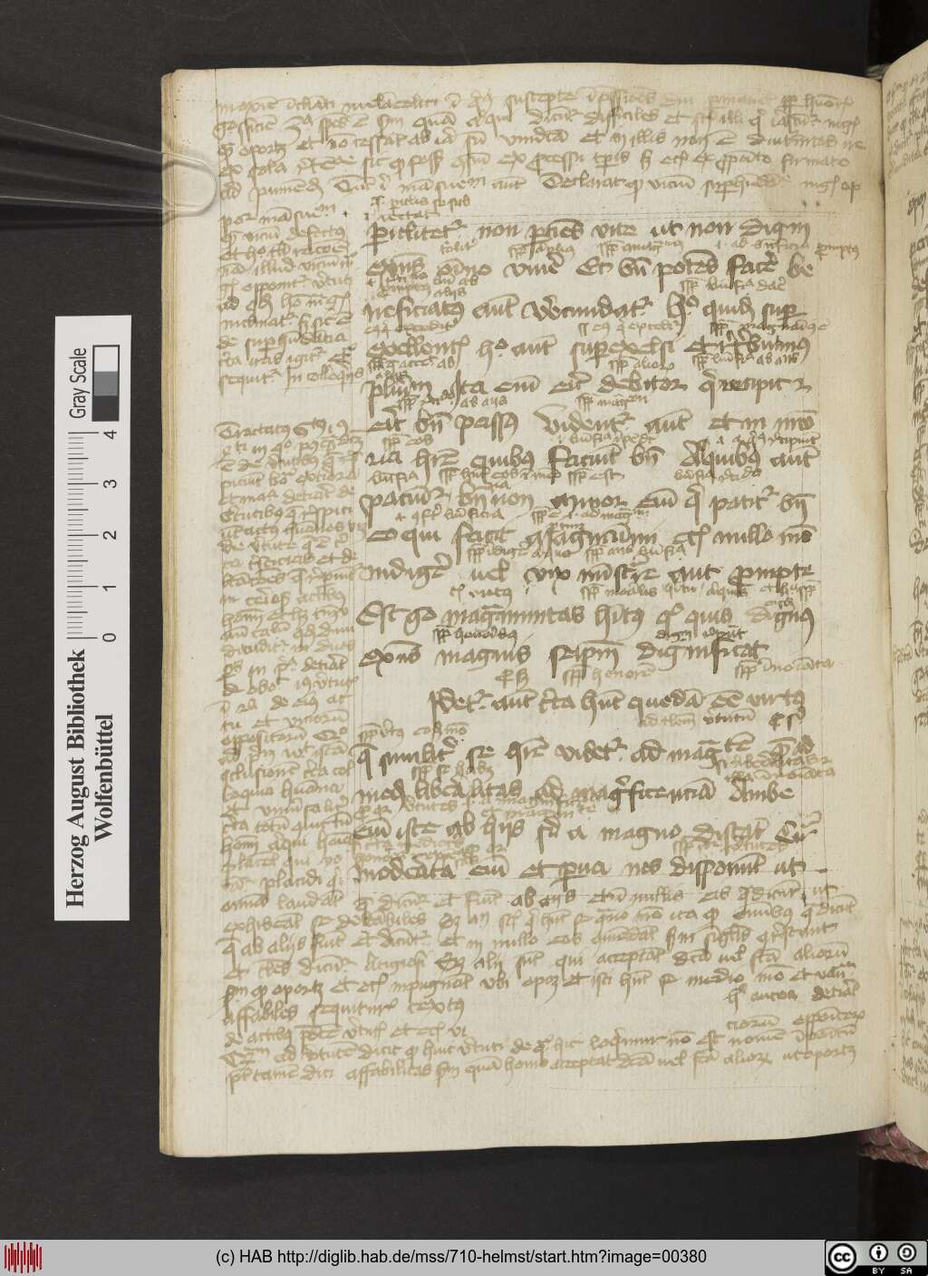 http://diglib.hab.de/mss/710-helmst/00380.jpg