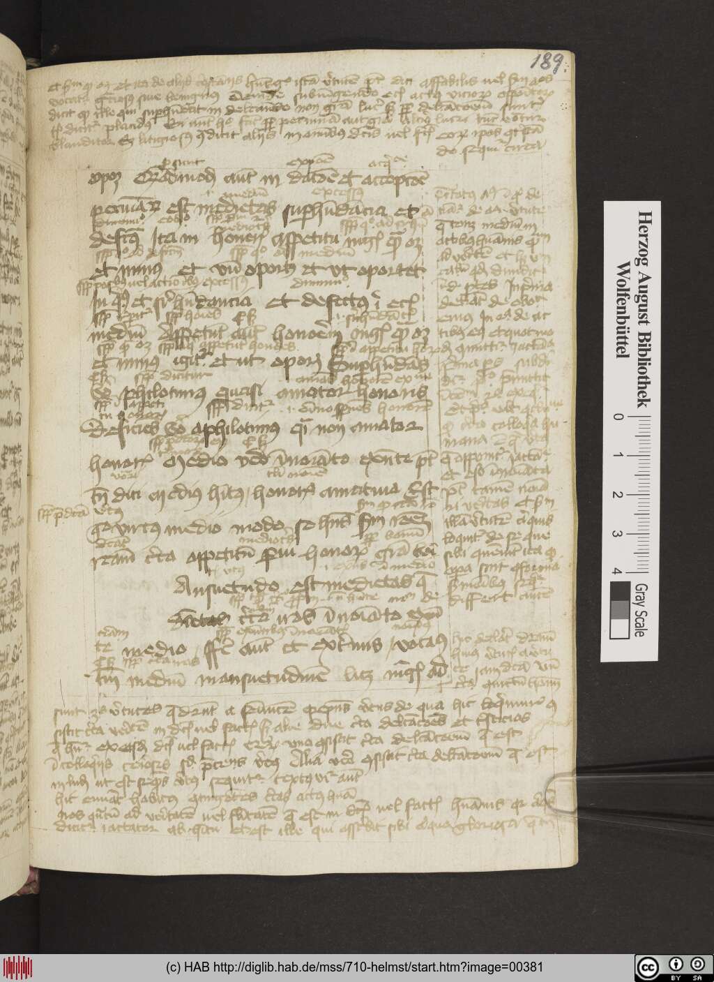 http://diglib.hab.de/mss/710-helmst/00381.jpg