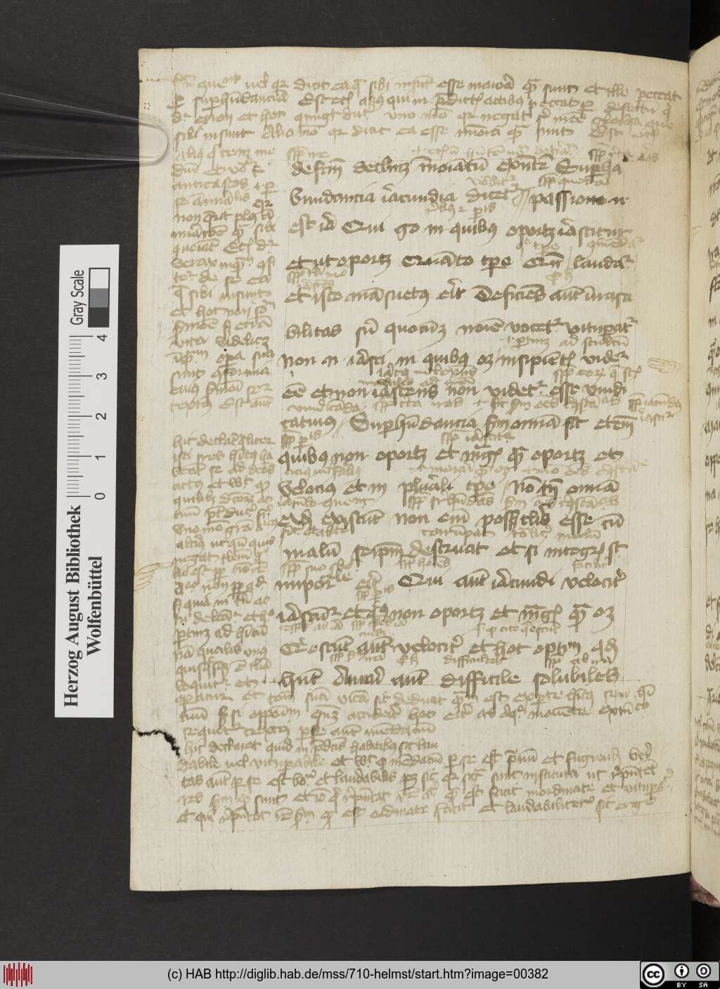 http://diglib.hab.de/mss/710-helmst/00382.jpg