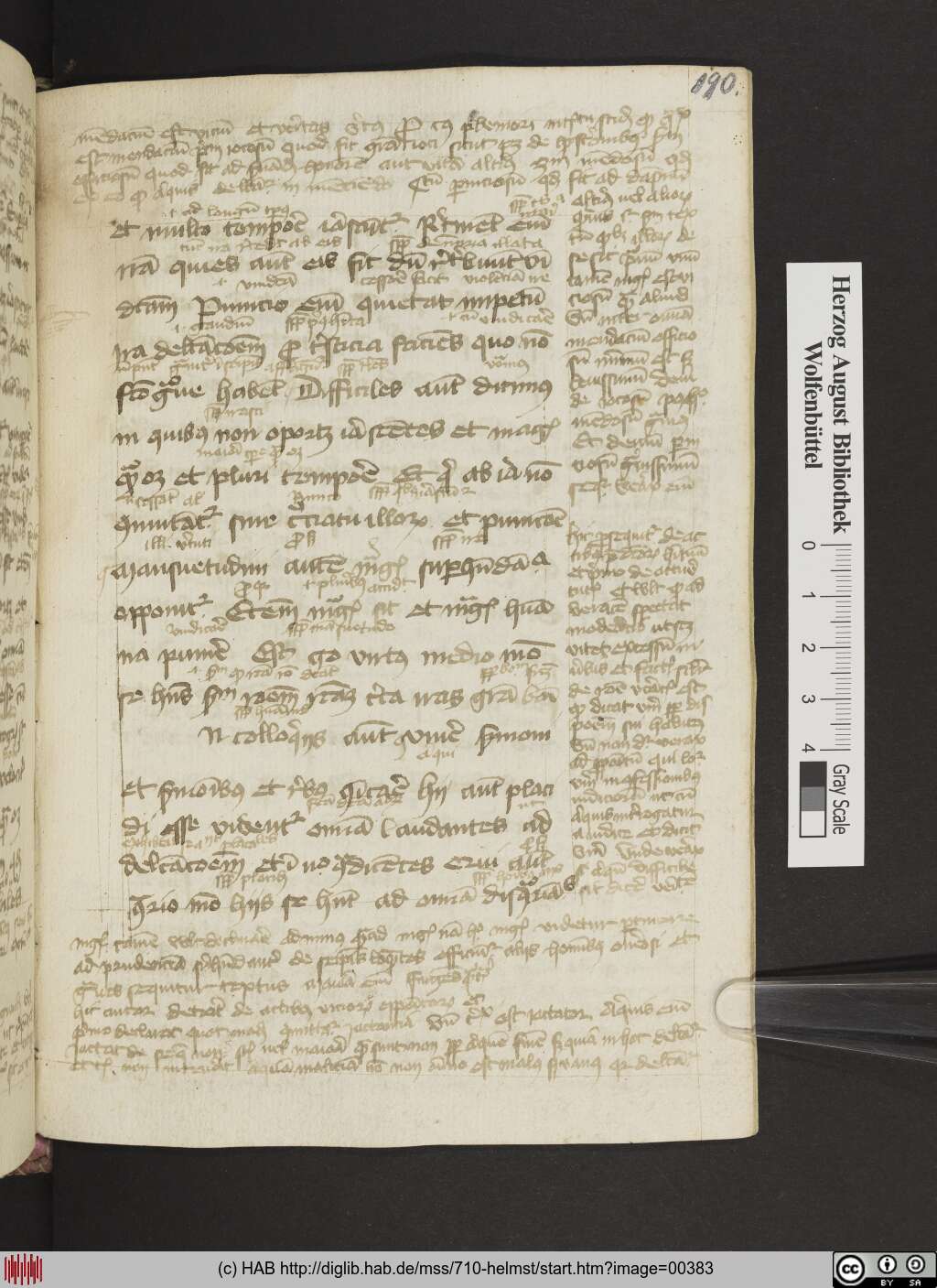 http://diglib.hab.de/mss/710-helmst/00383.jpg