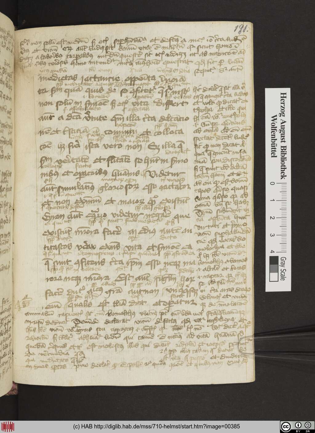 http://diglib.hab.de/mss/710-helmst/00385.jpg