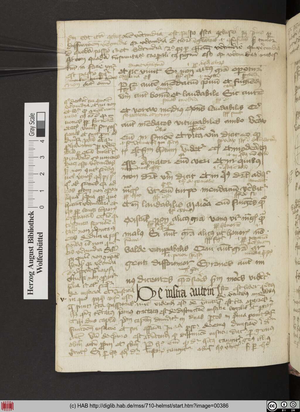 http://diglib.hab.de/mss/710-helmst/00386.jpg