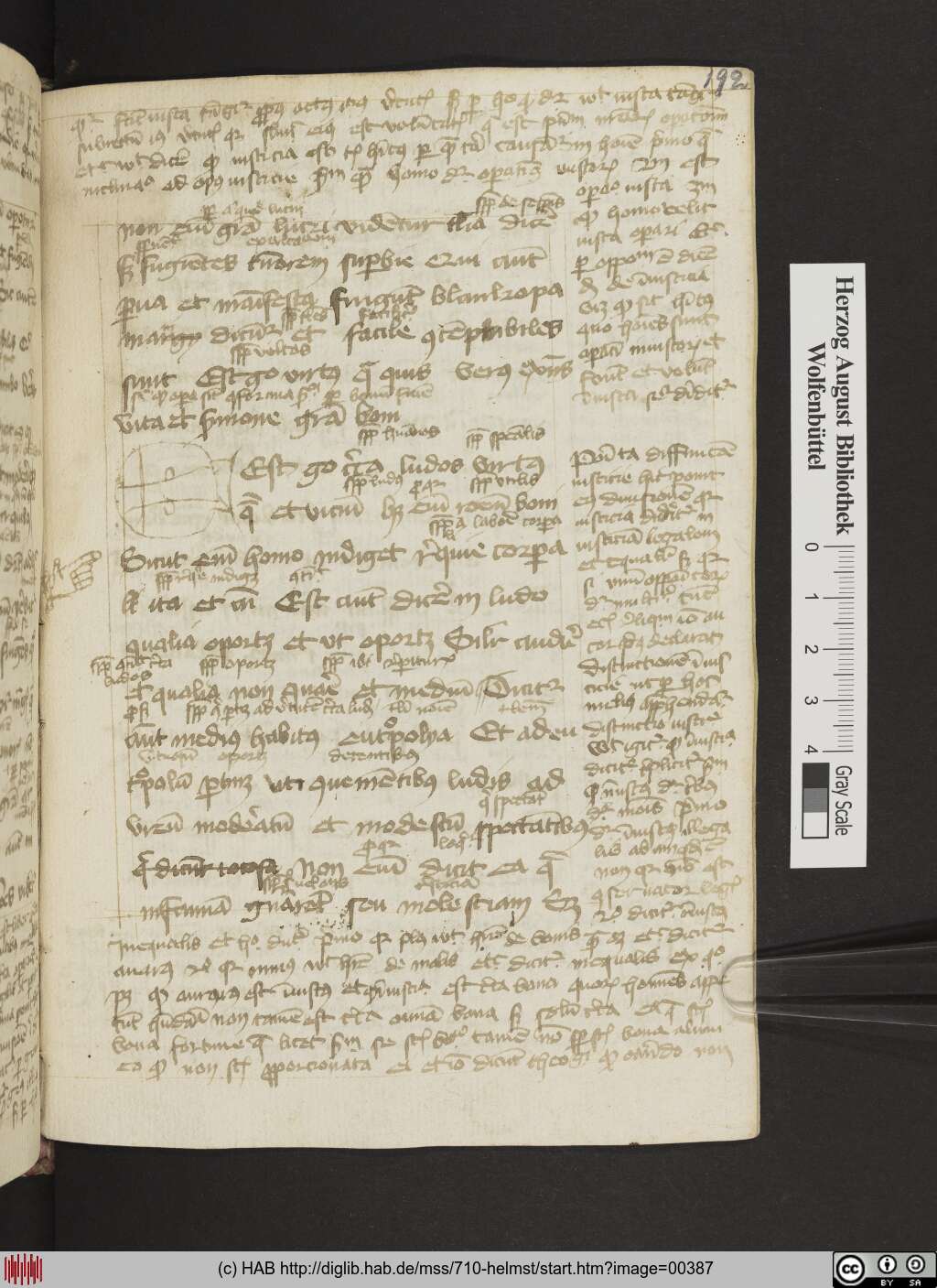 http://diglib.hab.de/mss/710-helmst/00387.jpg