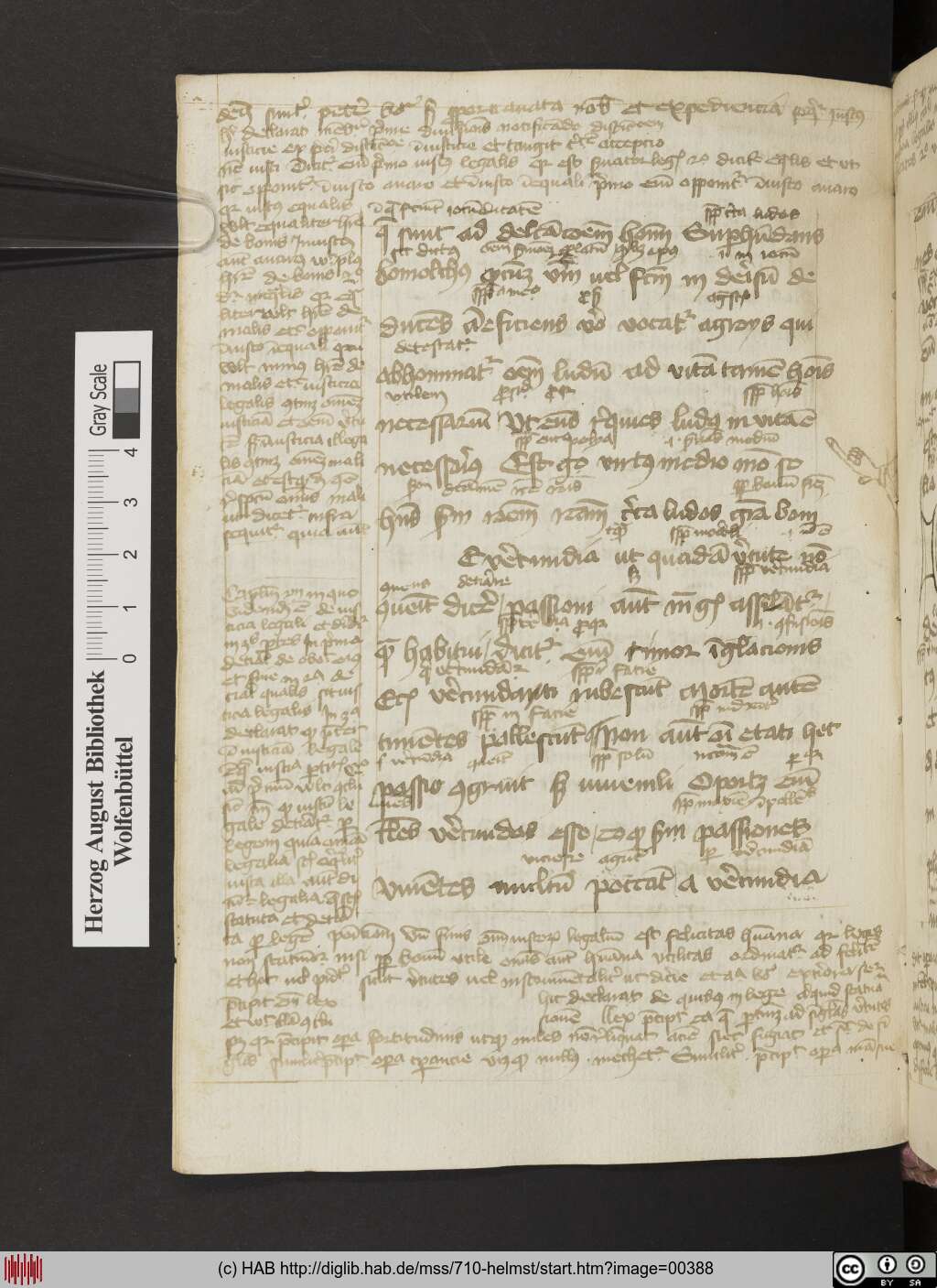 http://diglib.hab.de/mss/710-helmst/00388.jpg