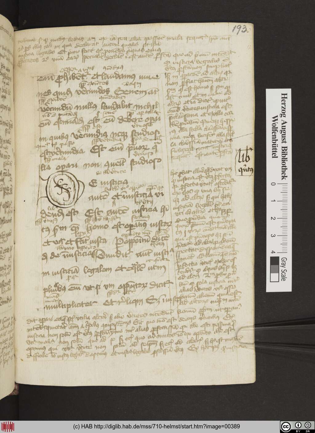 http://diglib.hab.de/mss/710-helmst/00389.jpg