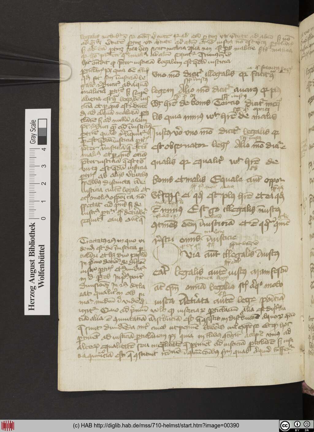 http://diglib.hab.de/mss/710-helmst/00390.jpg