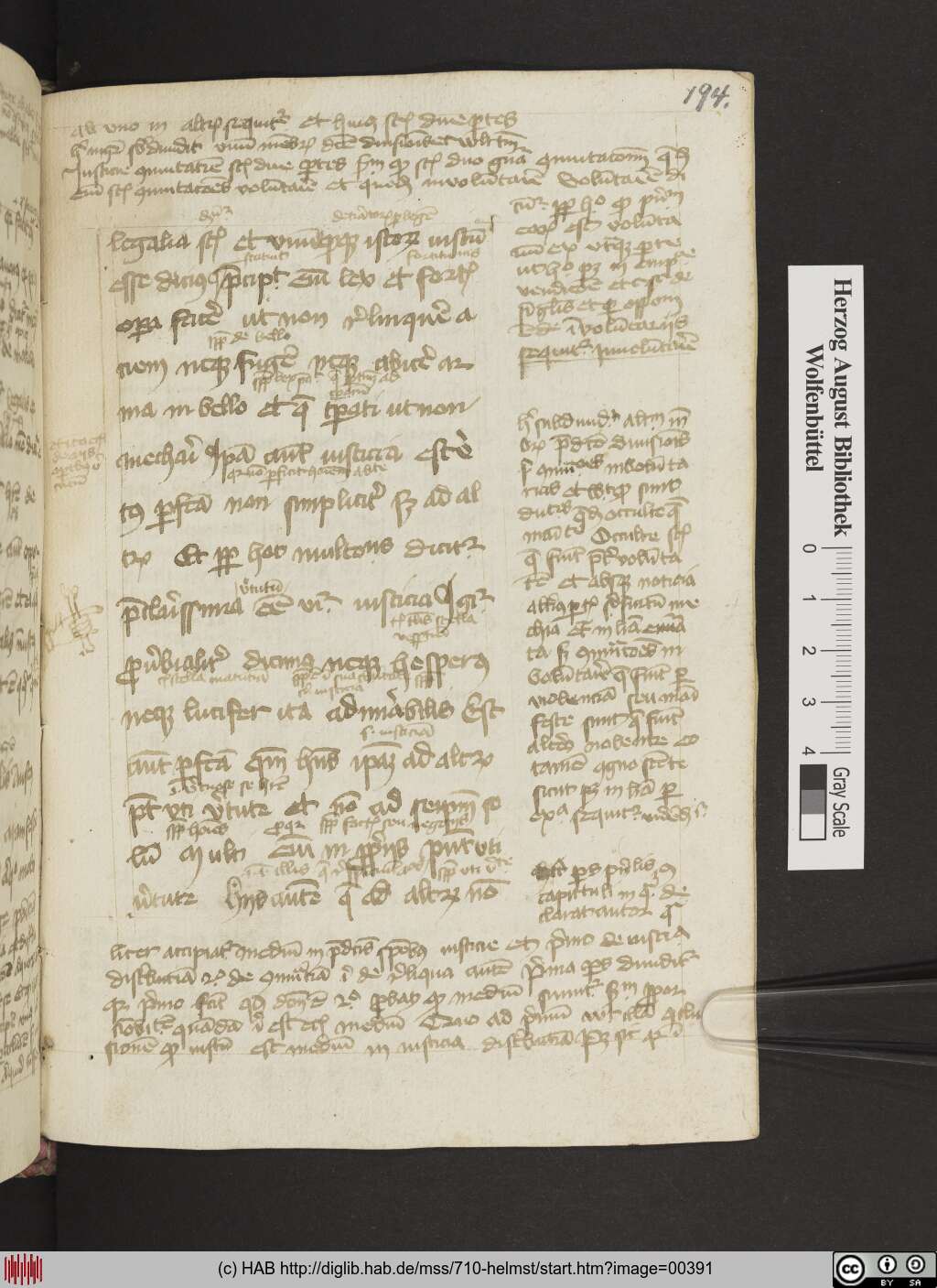 http://diglib.hab.de/mss/710-helmst/00391.jpg