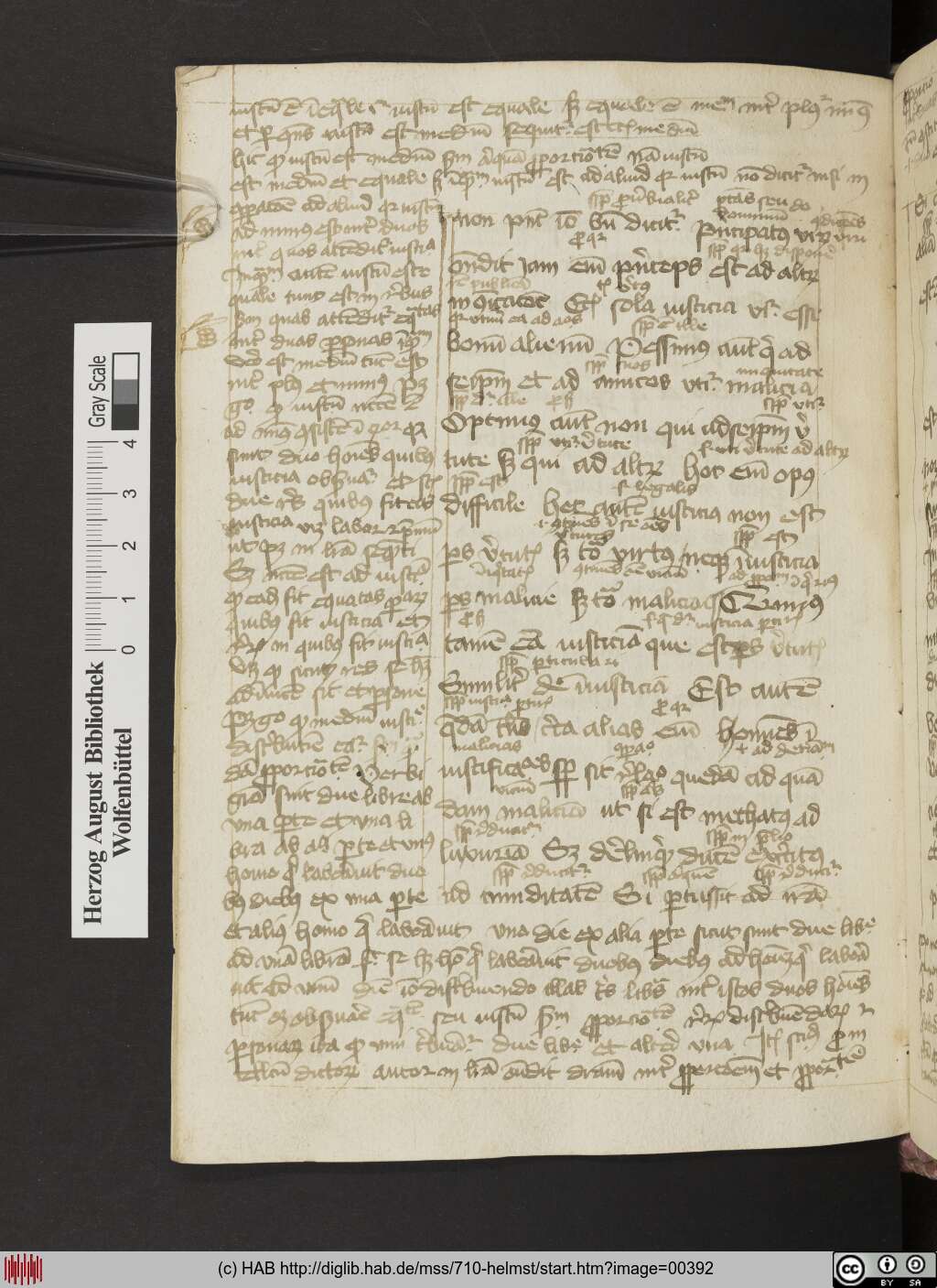 http://diglib.hab.de/mss/710-helmst/00392.jpg